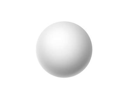 profile_circle