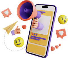 phone