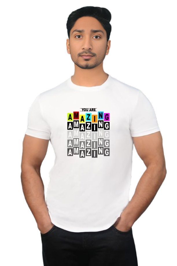 profile_bg